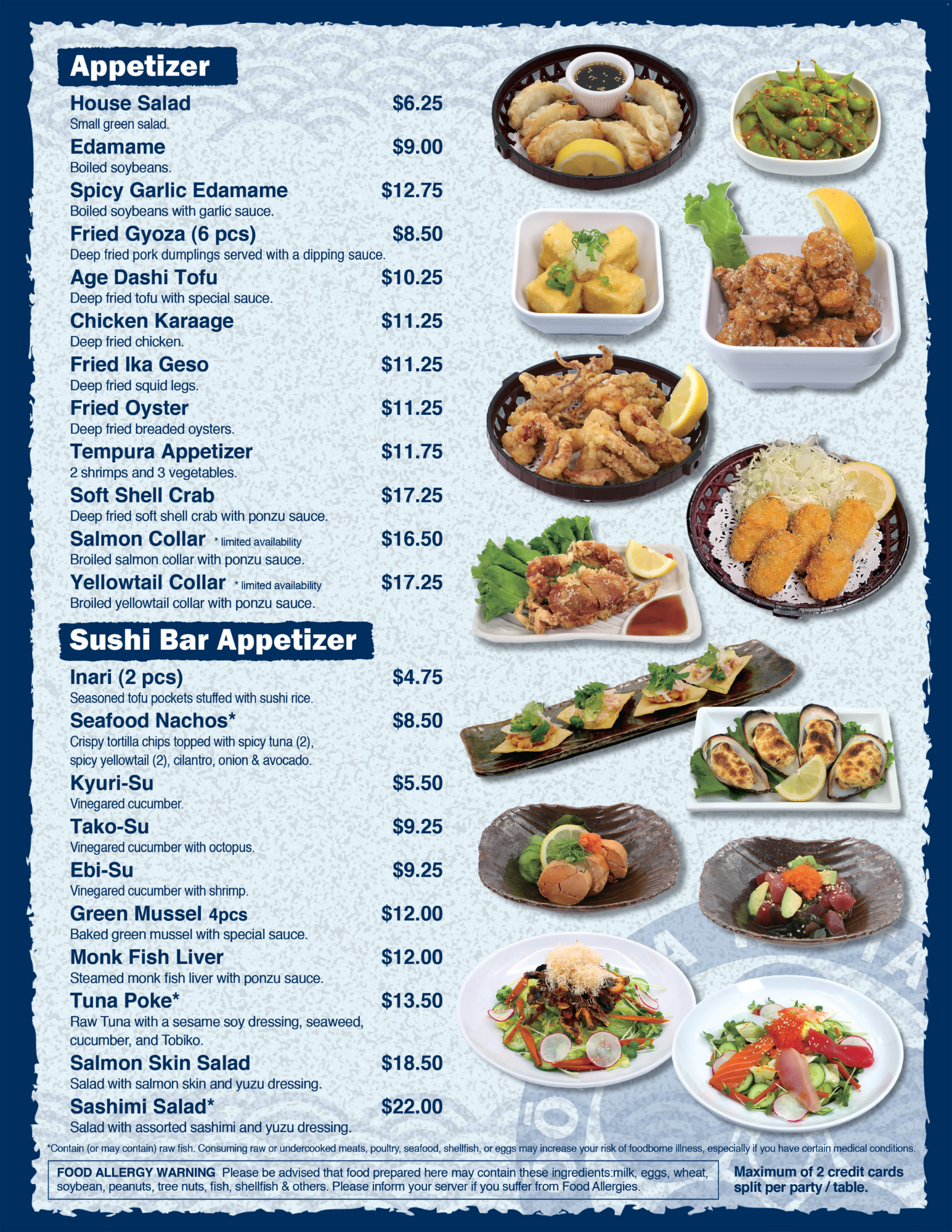 Oomasa+Final+Menu.pdf+(1).png